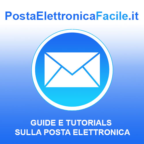 www.postaelettronicafacile.it